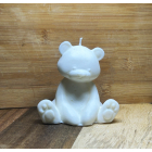 Teddy Beer XL