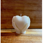 Heartly Kaars 