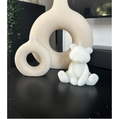 Teddy Beer XL