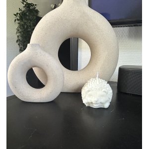 Egeltje Egeltje