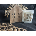Customize Your Candle