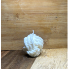 Knoop 