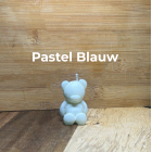 Teddy Beer Mini