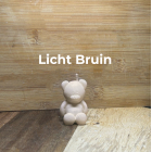 Teddy Beer Mini