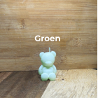 Teddy Beer Mini