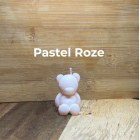 Teddy Beer Mini