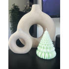 Kerstboom
