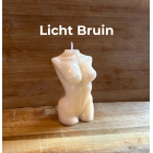 Vrouwen Lichaam