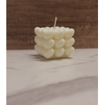 Eternal Heart Candle 