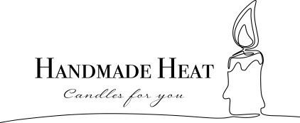 Handmadeheat